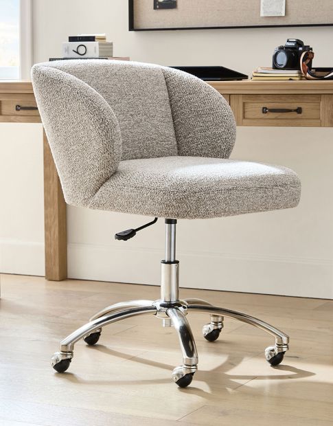 Desk Chairs