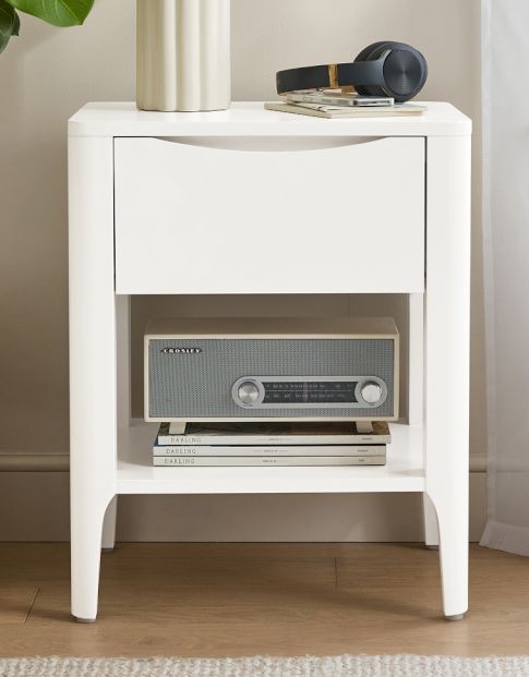 Nightstands