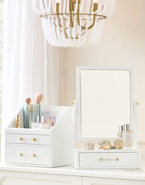 All Decor &amp; Accessories
