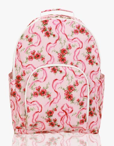 Hello Kitty® Backpacks | Pottery Barn Teen