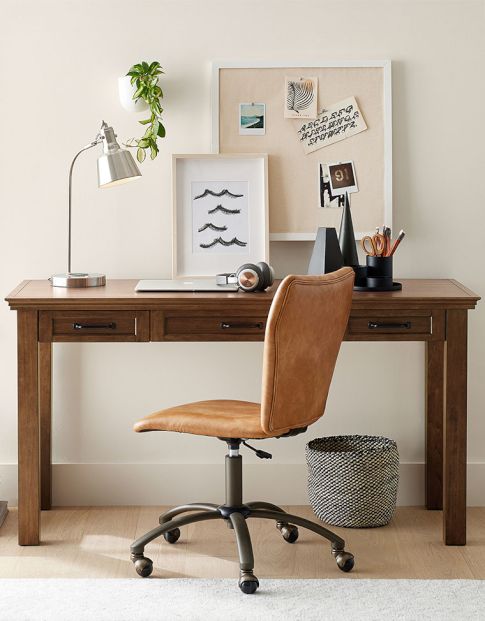 All Study Furniture