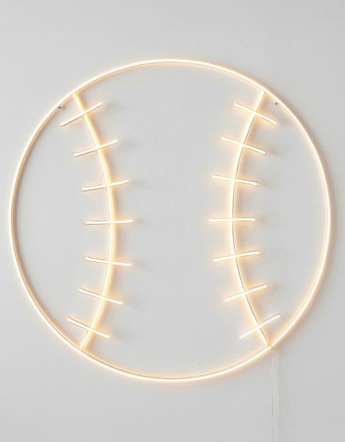 Sports Decor