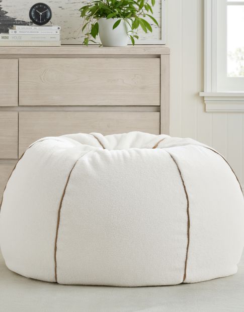 All Lounge Furniture