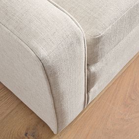 Grove Sleeper Sofa (54.5&quot;)