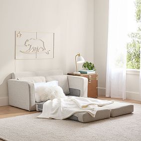 Grove Sleeper Sofa (54.5&quot;)