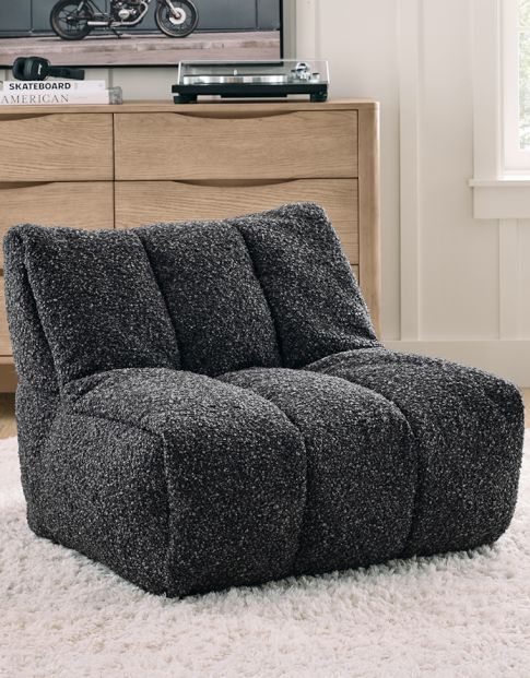 All Lounge Furniture