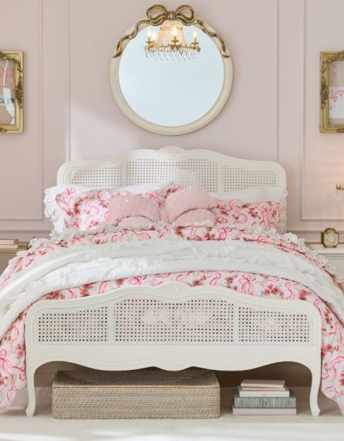 Bedding