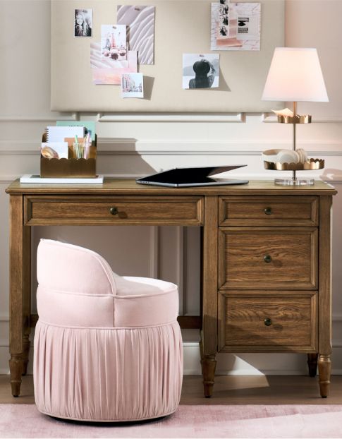 Desks &amp; Study