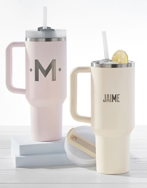 Graduation Gifts