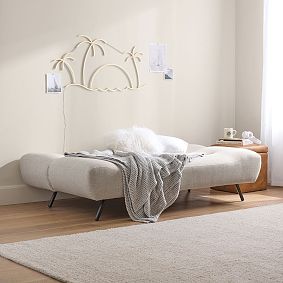 Finn Futon Sofa (71&quot;)