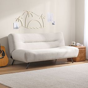 Finn Futon Sofa (71&quot;)