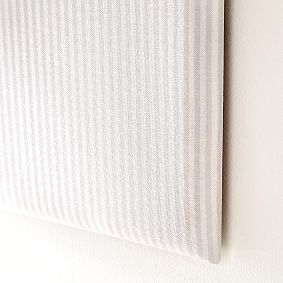 No Nails Dorm Pinboard (36&quot;x24&quot;)