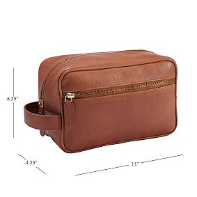 Elliot Dopp Kit