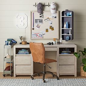 Industrial Storage Cart