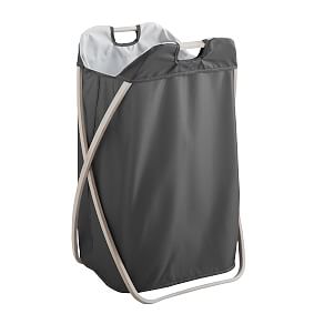 Recycled Butterfly Hamper