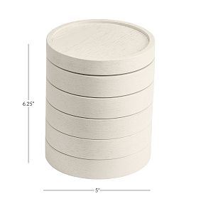 Blake Jewellery Spinning Tower