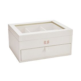 Elliot Jewellery Box
