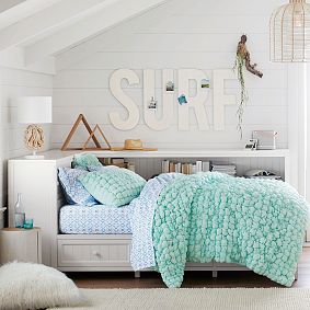 Mara Geo Organic Sheet Set