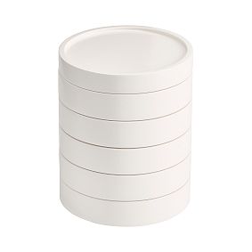 Blake Jewellery Spinning Tower