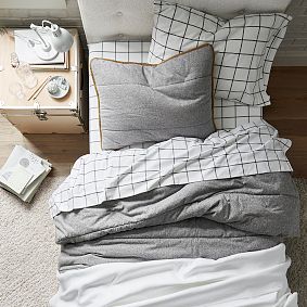 Camden Comforter Bedding Set