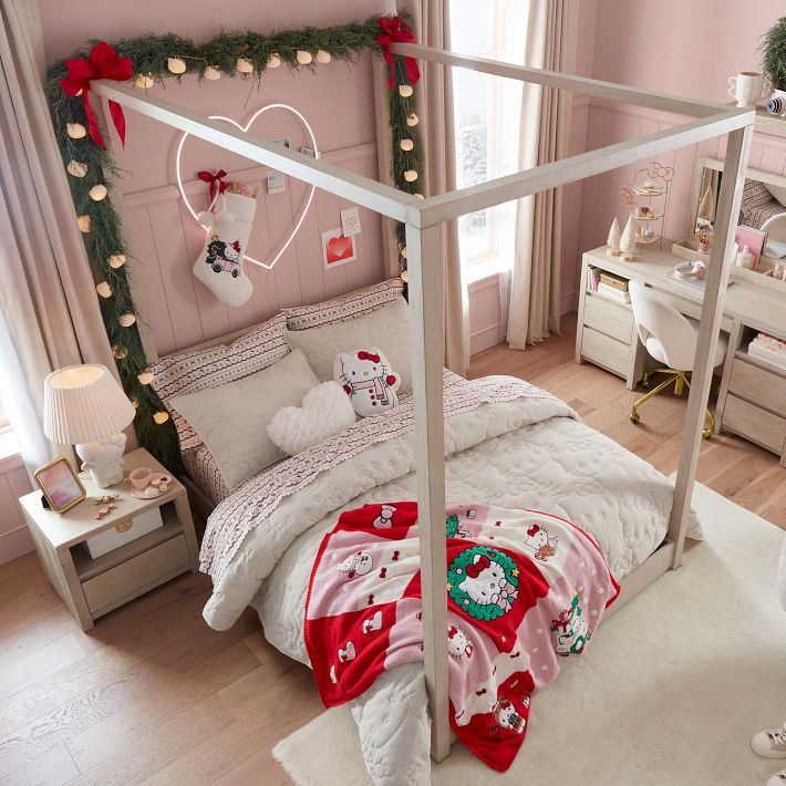 Costa Nightstand (21