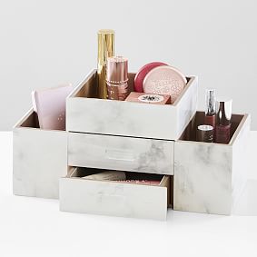 Quarry Beauty Sectional