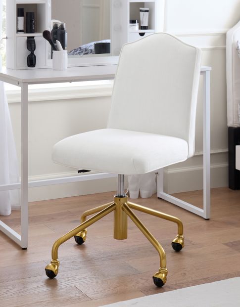 Desk Chairs