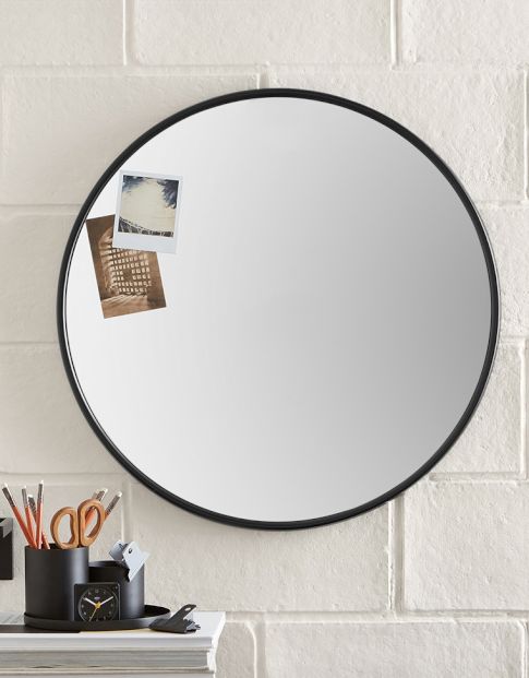 Mirrors