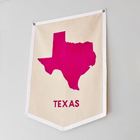 State Pride Pentagon