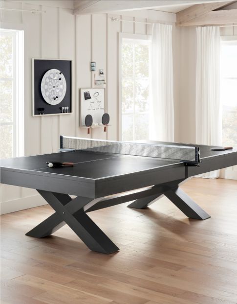 Gaming Chairs &amp; Tables 