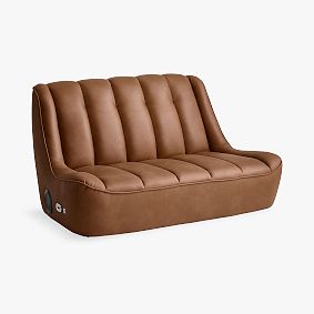 Double Gaming Chair