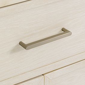 Blaire 9-Drawer Grand Dresser (63.5w x 19d&quot;)