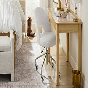 Ellington Washable Rug