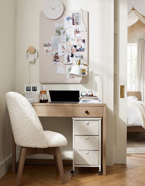 Off-Campus Apartment Checklist