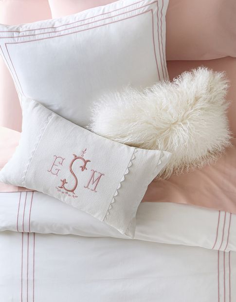 Build Your Bed Tool