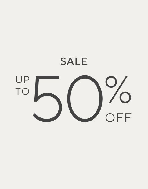 All Sale