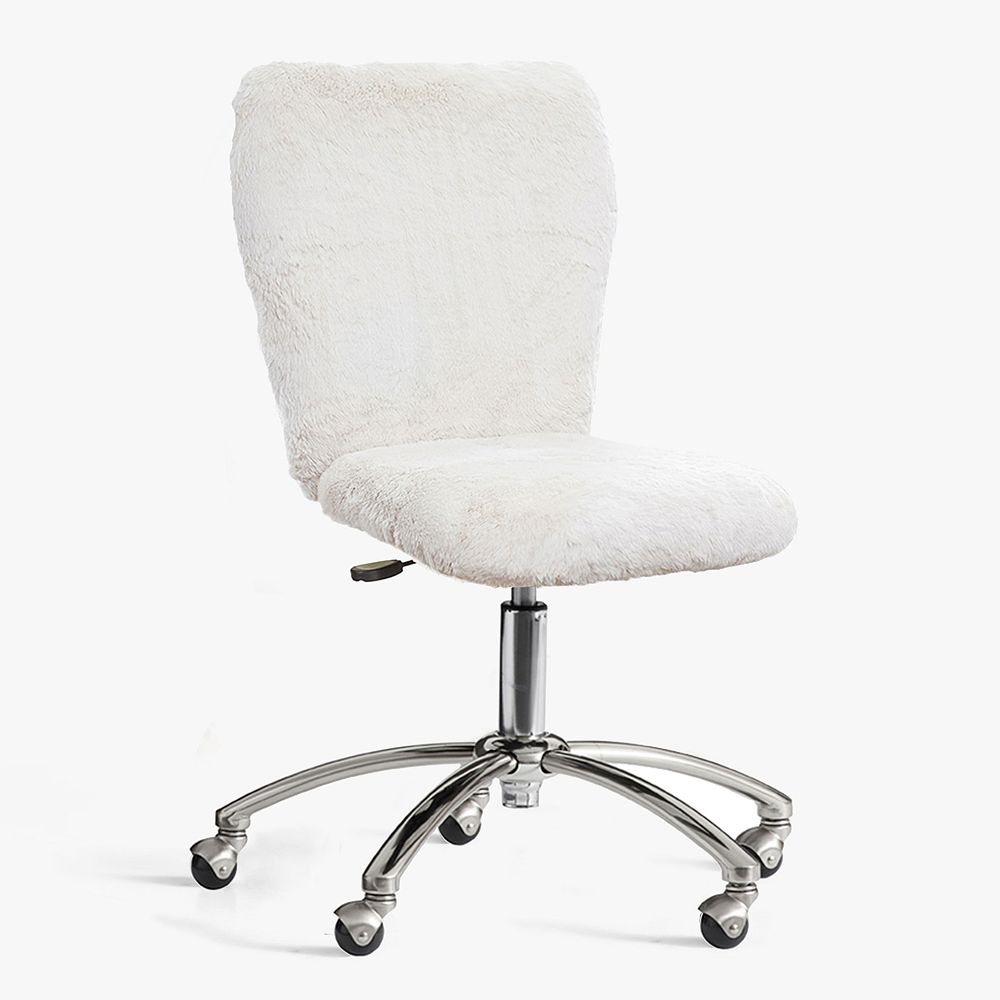 Airgo Swivel Desk Chair