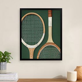 Minted&#174; Timeless Wall Art by Paola Benenati