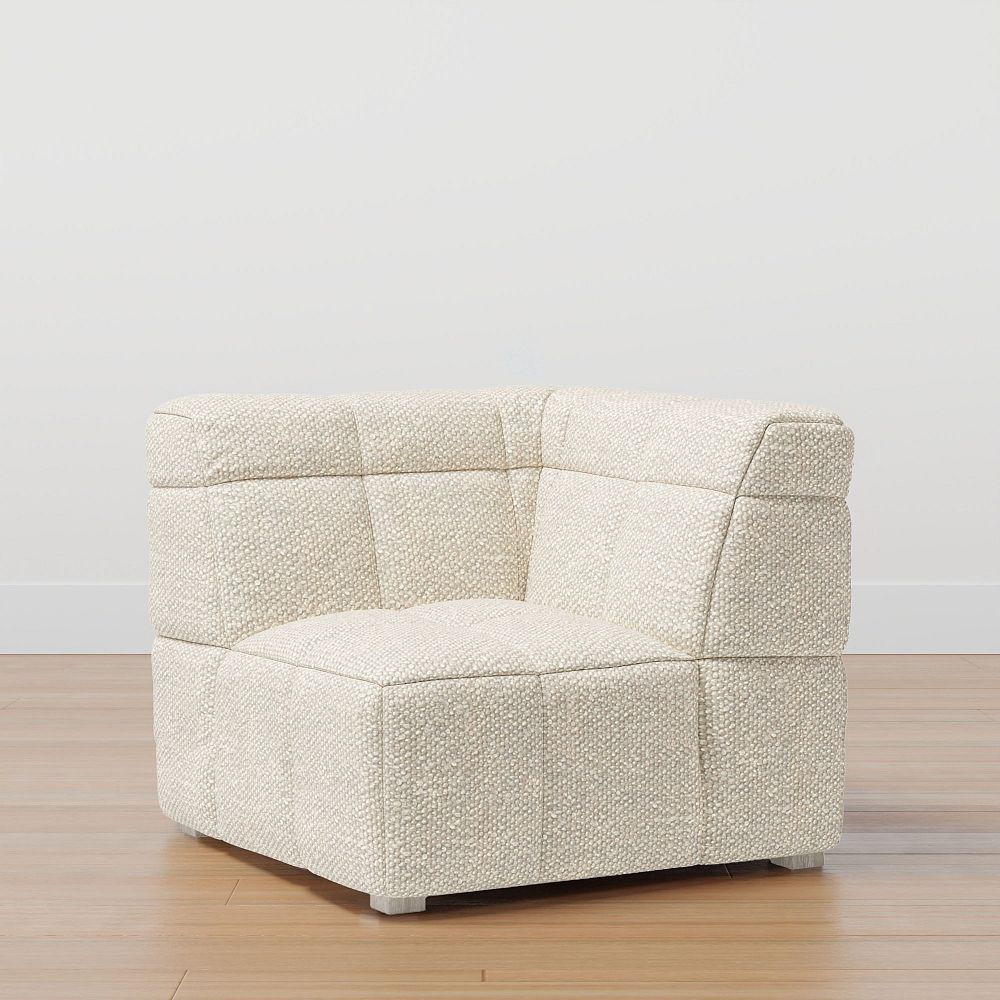 Baldwin Modular Sectional (32&quot;)