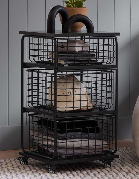 Decor &amp; Accessories