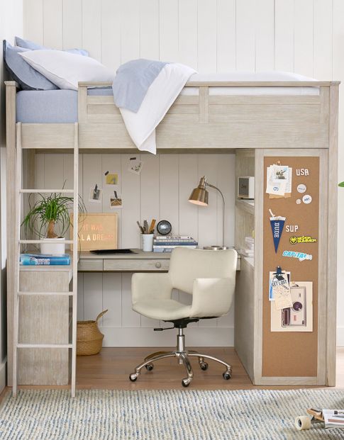 Fair Trade Certified™