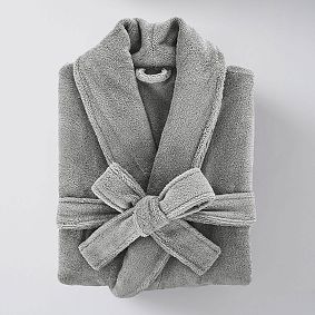 Build-Your-Own Cozy Lounge Gift