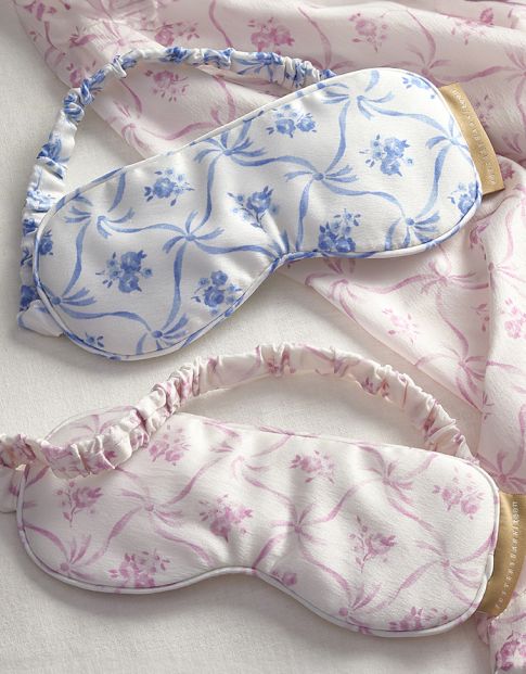 All In-Stock Bath & Beach