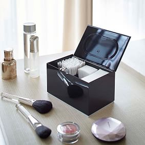 Cotton Case