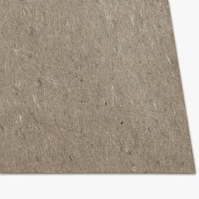 Standard Rug Pad (1/8&quot;)
