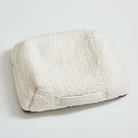 Sherpa Bluetooth® Speaker Lapdesk