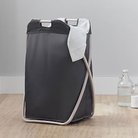 Recycled Butterfly Hamper