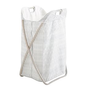 Recycled Butterfly Hamper