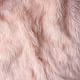 Video 1 for Himalayan Faux-Fur Lumbar Pillow Cover