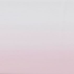 Blush Ombre Peel &amp; Stick Wallpaper